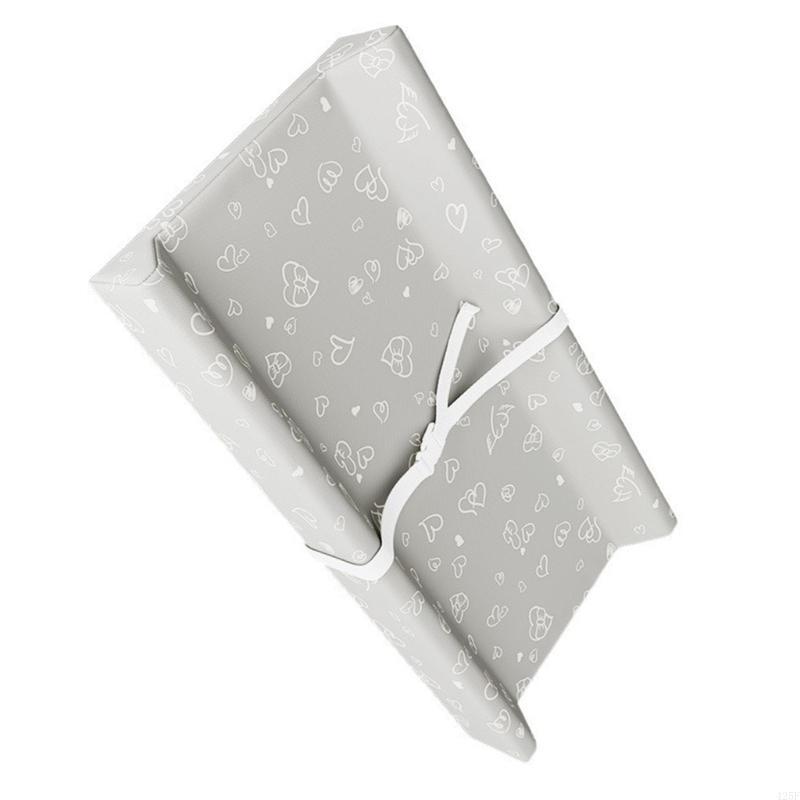 Diaper Changing Mat - Chống Mòn Trẻ Sơ Sinh Tã