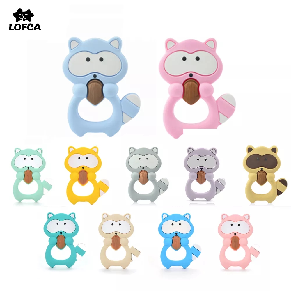 Baby Products List - 1 Gấu Trúc Ốp Miếng Dán