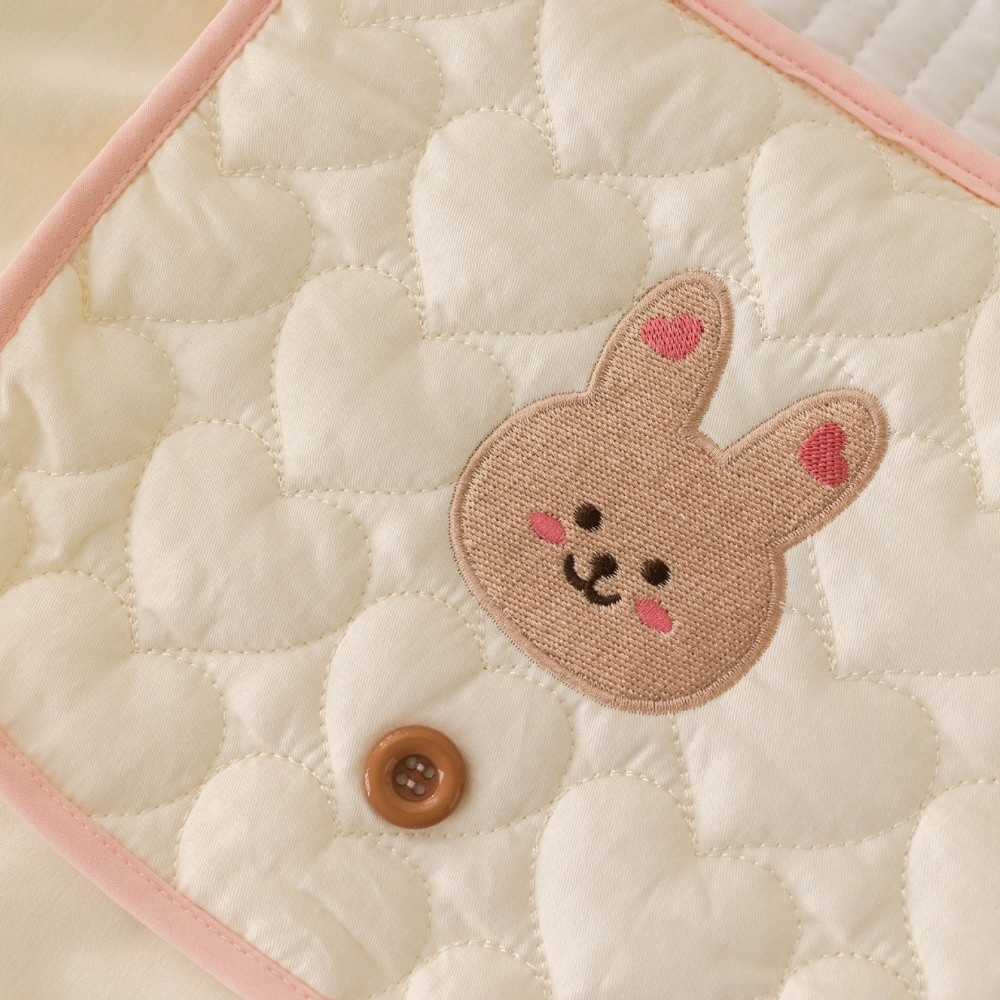 Diaper Changing Mat - New Foldable Diaper Changing Pad Portable