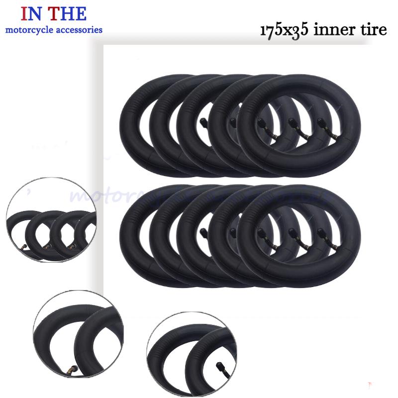Stroller Accessories - High Quality 175x35 Inner Tube for