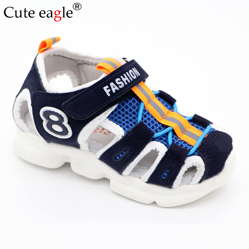 Baby Product Brand - Bé Trai Và Bé Gái Giày