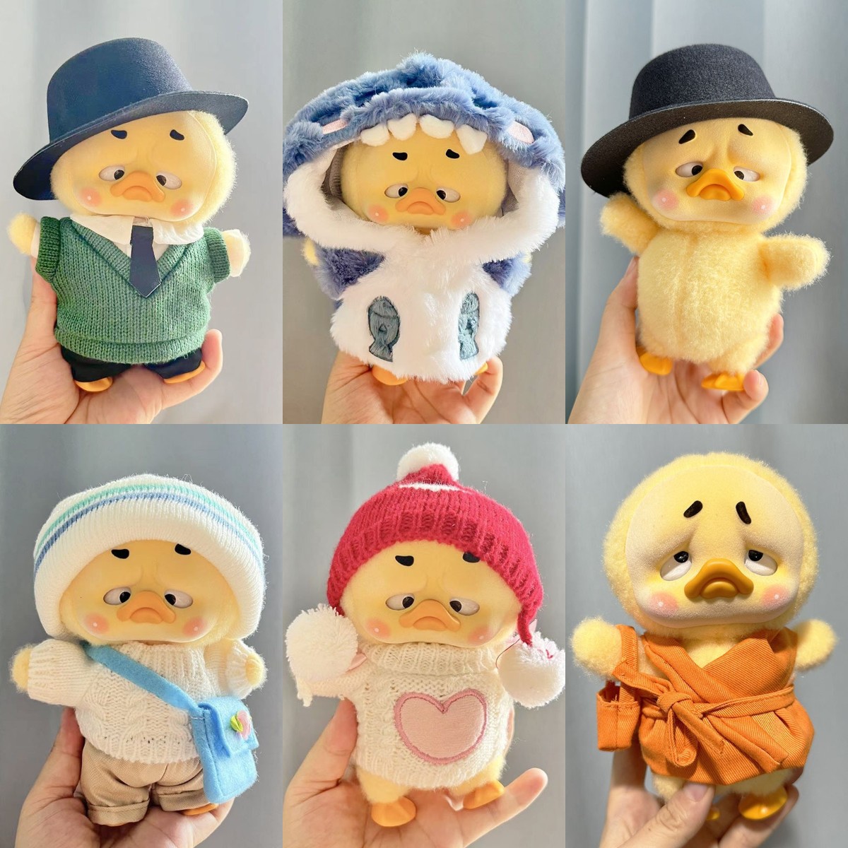 Baby Products List - Upset Duck Clothing Annoying Duck Shark