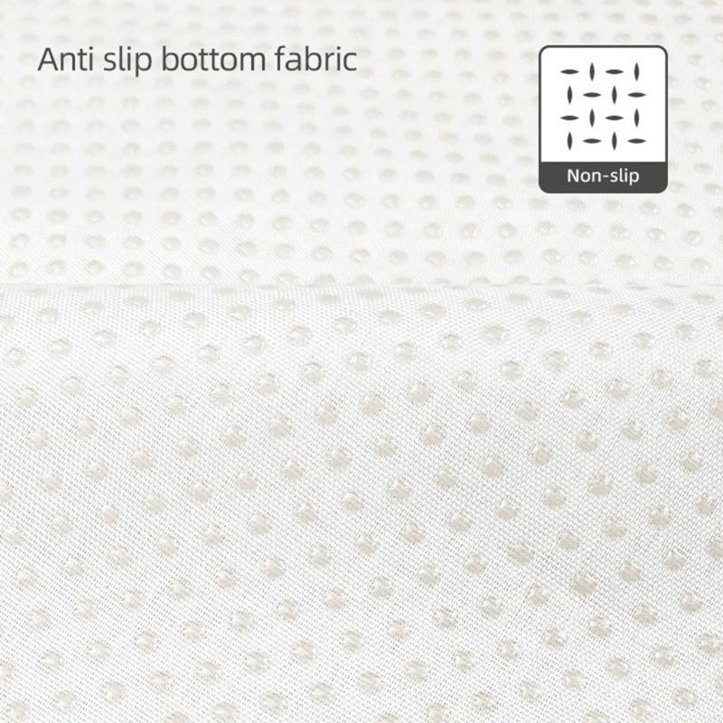 Chống Mòn Trẻ Sơ Sinh Tã Lót B - đánh giá và giá Diaper Changing Mat