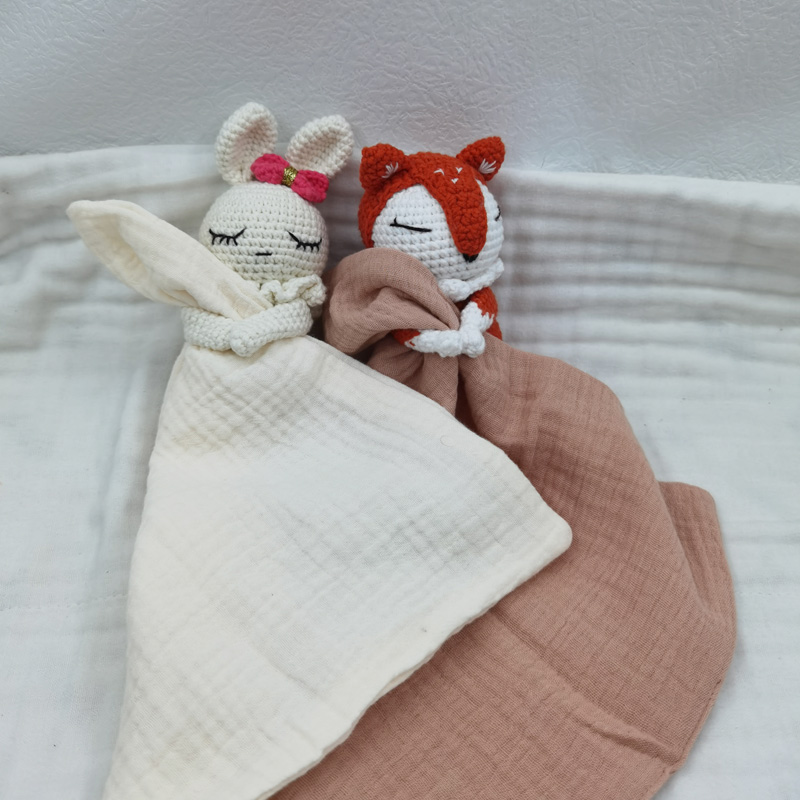 Baby Soother Appease Towel Bib - đánh giá và giá Baby Products Moisturizer