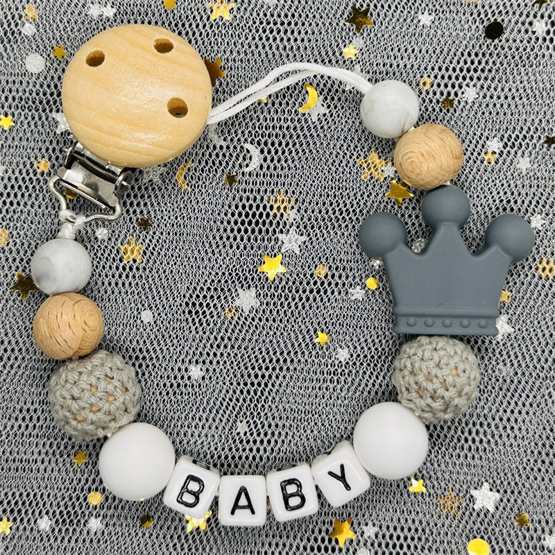Tùy Chỉnh Tên Cá Tính Cho Bé B - đánh giá và giá Baby Products Moisturizer