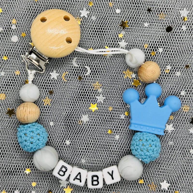 Tùy Chỉnh Tên Cá Tính Cho Bé B - đánh giá và giá Baby Products Moisturizer