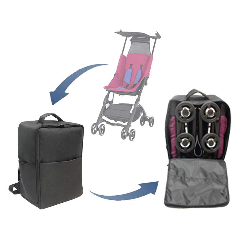 Stroller Accessories Goodbaby  - đánh giá và giá Stroller Accessories