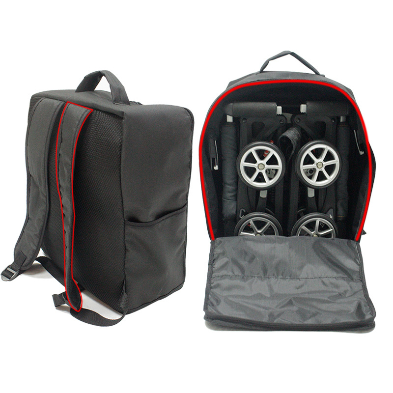 Stroller Accessories Goodbaby  - đánh giá và giá Stroller Accessories