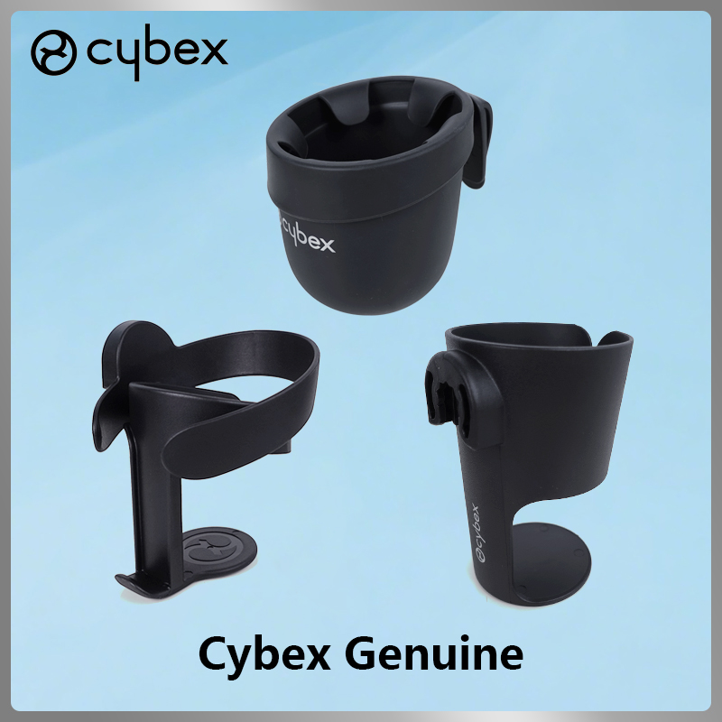 Buggy Cup Holder For Cybex Mio - đánh giá và giá Stroller Accessories