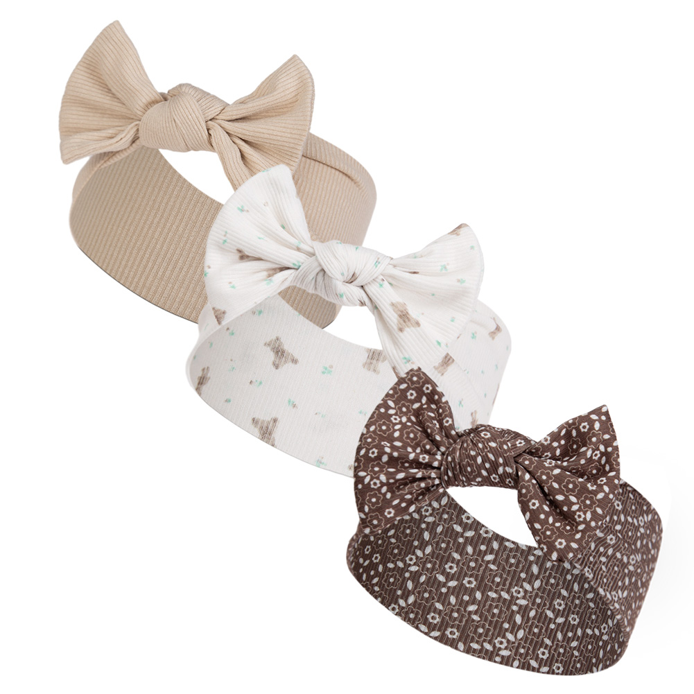 3Pcs/Set Ins Cream Mini Flower - đánh giá và giá Baby Products Moisturizer