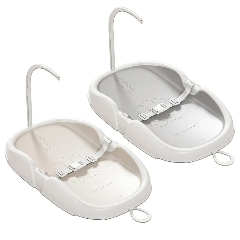 Lightweight Stroller Organizer - đánh giá và giá Stroller Accessories