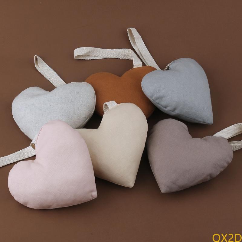 QX2D Baby Pacifier Clip Chuỗi  - đánh giá và giá Baby Products Moisturizer