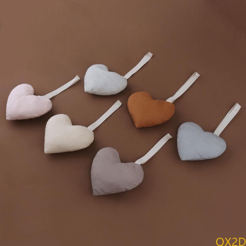 QX2D Baby Pacifier Clip Chuỗi  - đánh giá và giá Baby Products Moisturizer