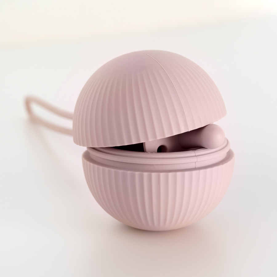 Mới Cho Em Bé Giá Đỡ Không Chứ - đánh giá và giá Baby Products Moisturizer