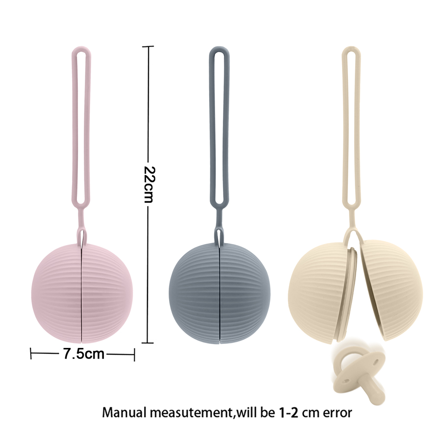 Mới Cho Em Bé Giá Đỡ Không Chứ - đánh giá và giá Baby Products Moisturizer