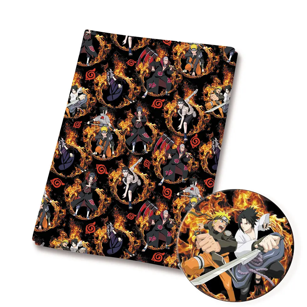 naruto Anime peripherals Fabri - đánh giá và giá Baby Products 2 Years