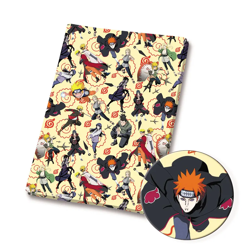 naruto Anime peripherals Fabri - đánh giá và giá Baby Products 2 Years