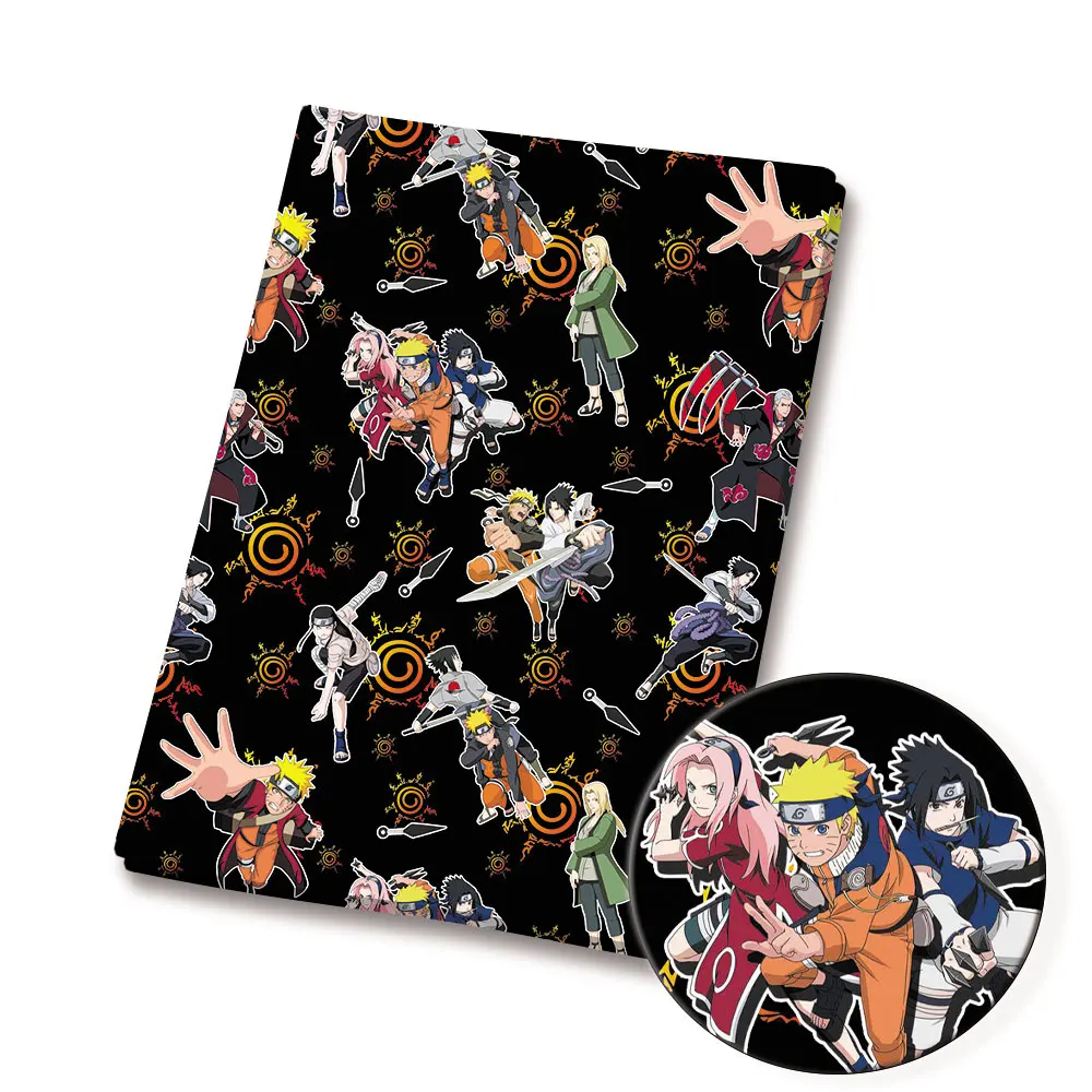 naruto Anime peripherals Fabri - đánh giá và giá Baby Products 2 Years