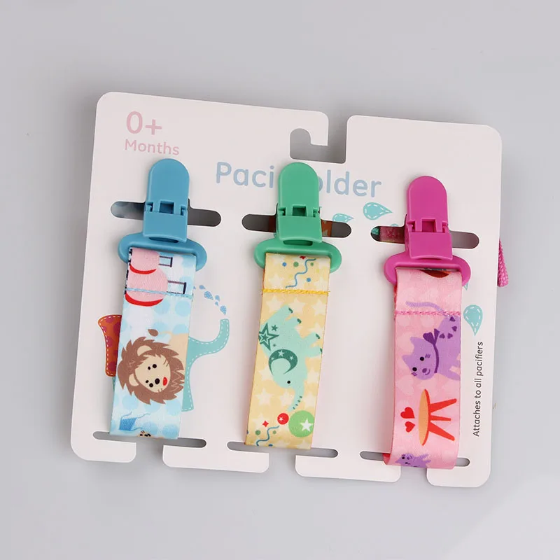 3Pcs/lot Cartoon Print Baby Pa - đánh giá và giá Baby Products Moisturizer