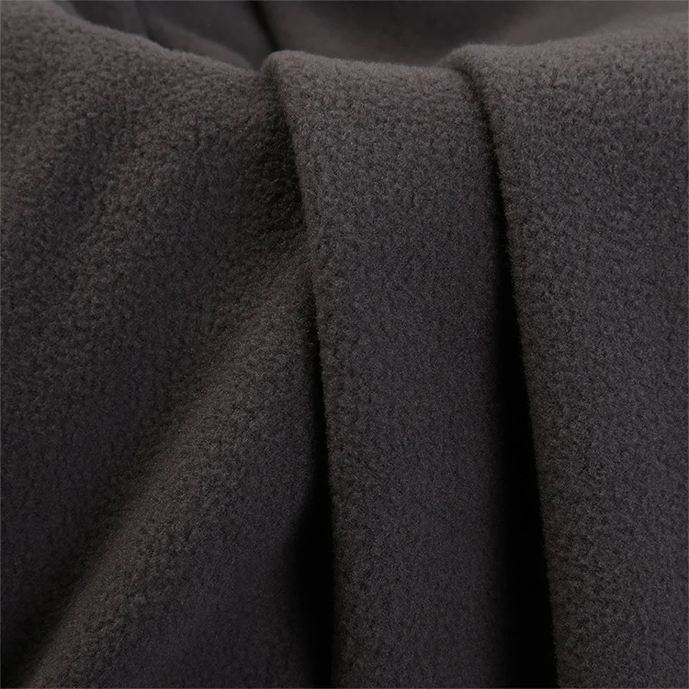 DIY Bamboo Charcoal Material F - đánh giá và giá Diaper Changing Mat