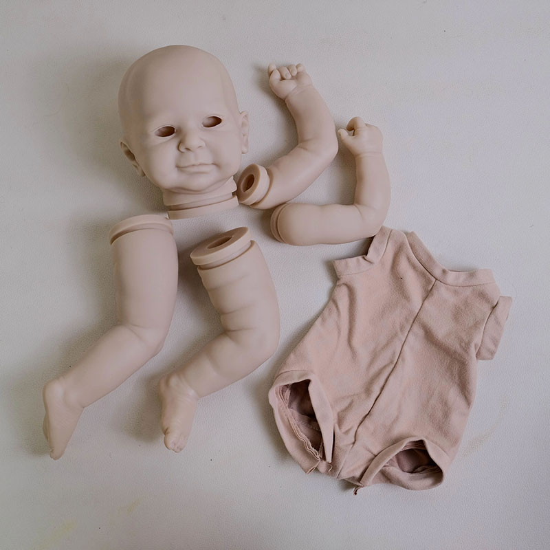 Limited Edition New Reborn Dol - đánh giá và giá Baby Products Under Fire