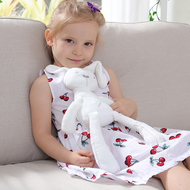 Cartoon Animal Stuffed Baby To - đánh giá và giá Baby Products Game
