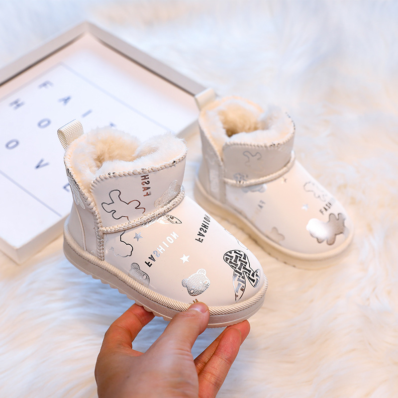 Children Shoes Luxury Designer - đánh giá và giá Baby Product Brand