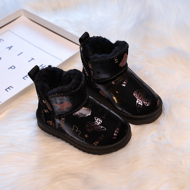Children Shoes Luxury Designer - đánh giá và giá Baby Product Brand
