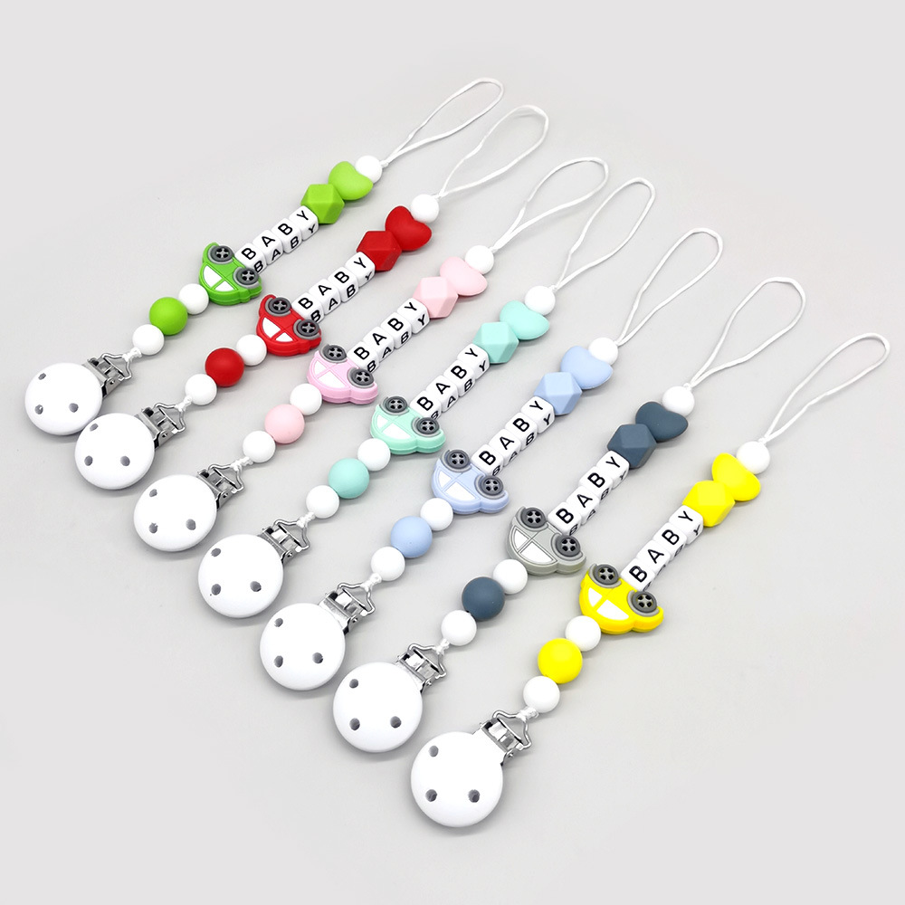 Customizable Personalized Name - đánh giá và giá Baby Products List