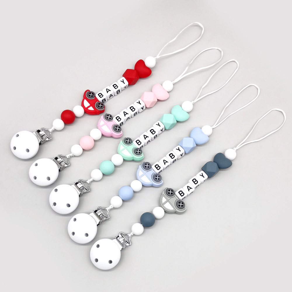 Customizable Personalized Name - đánh giá và giá Baby Products List