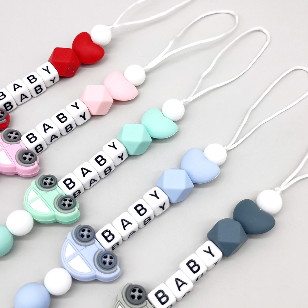 Customizable Personalized Name - đánh giá và giá Baby Products List