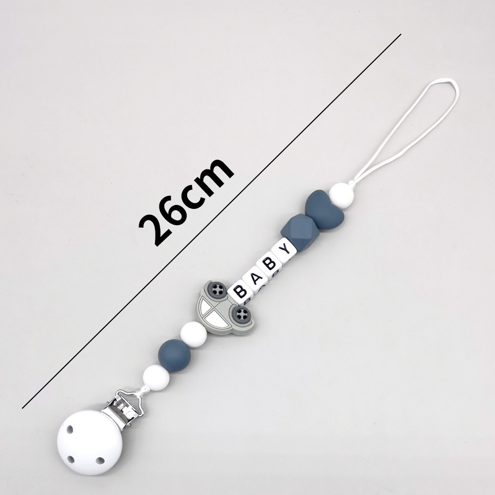 Customizable Personalized Name - đánh giá và giá Baby Products List
