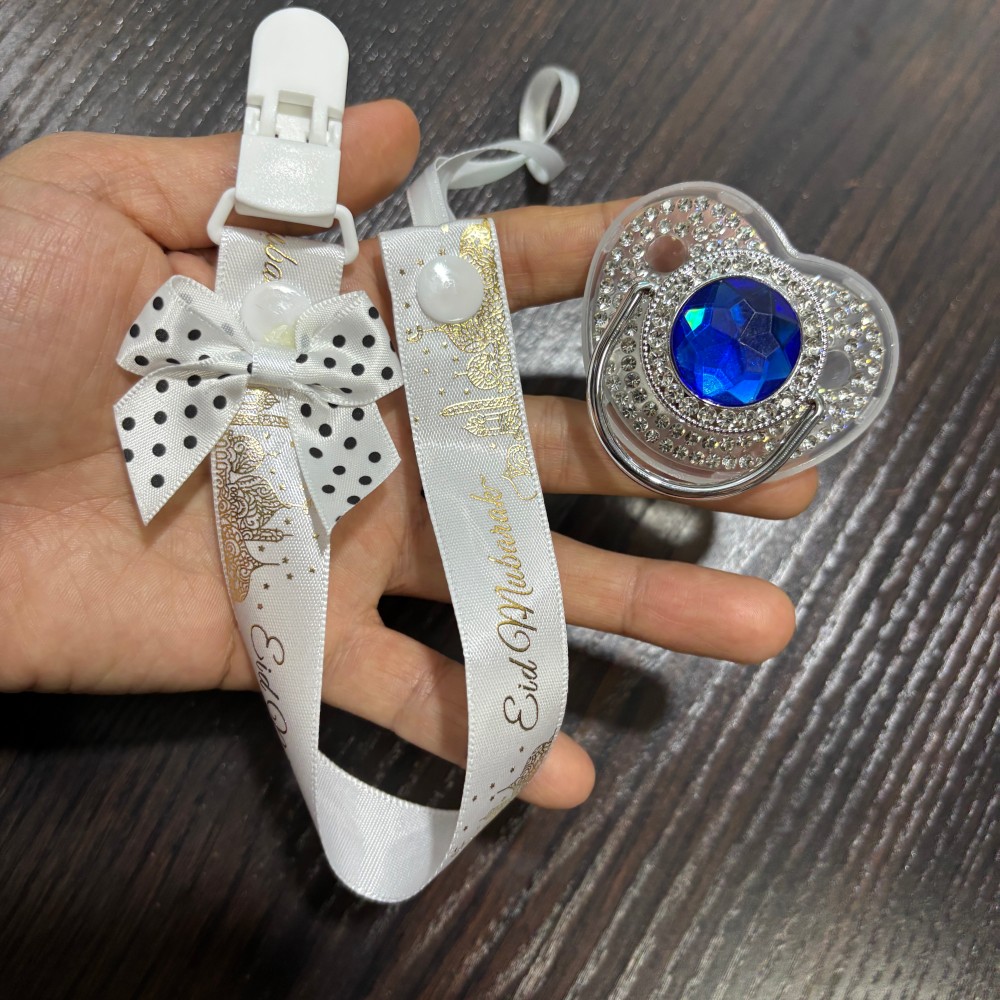 Glistening golden Baby Comfort - đánh giá và giá Baby Products 2 Years