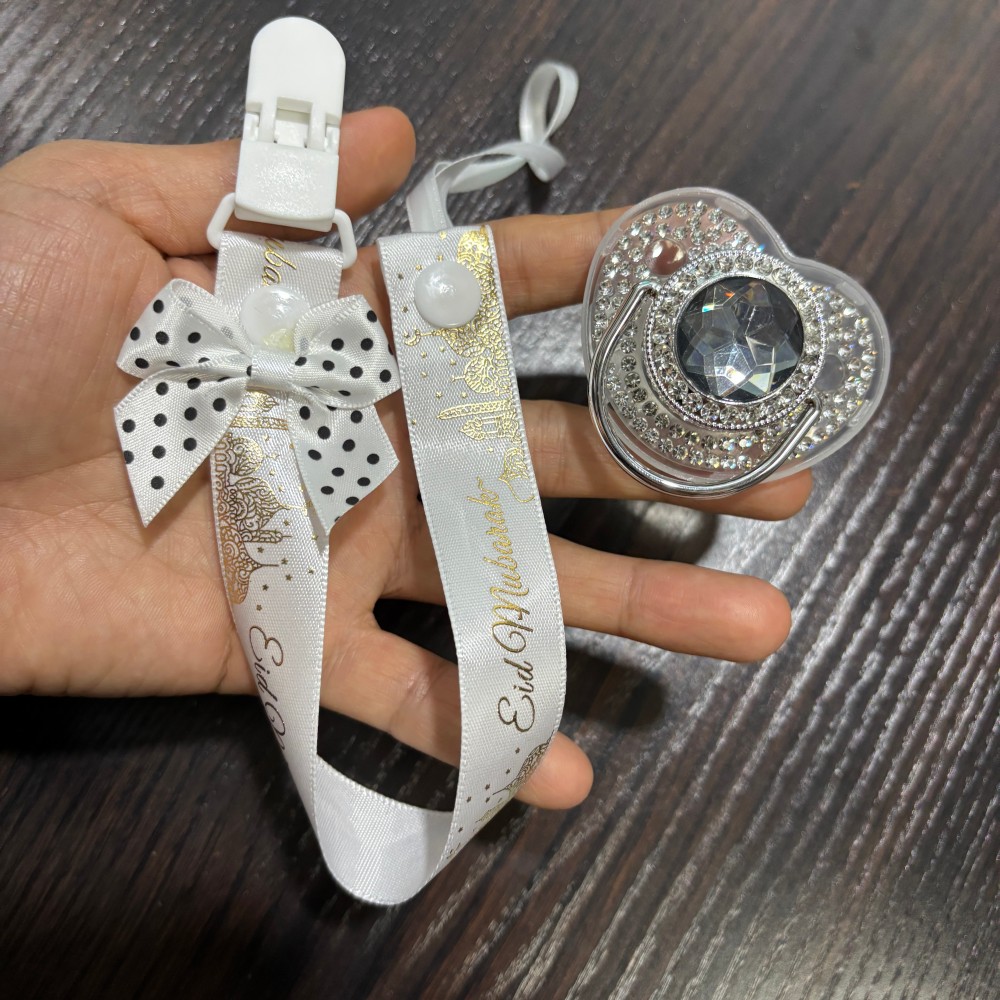 Glistening golden Baby Comfort - đánh giá và giá Baby Products 2 Years