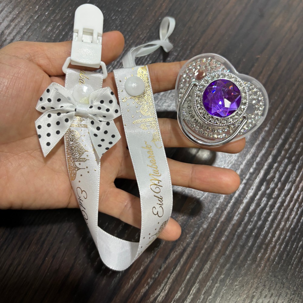 Glistening golden Baby Comfort - đánh giá và giá Baby Products 2 Years