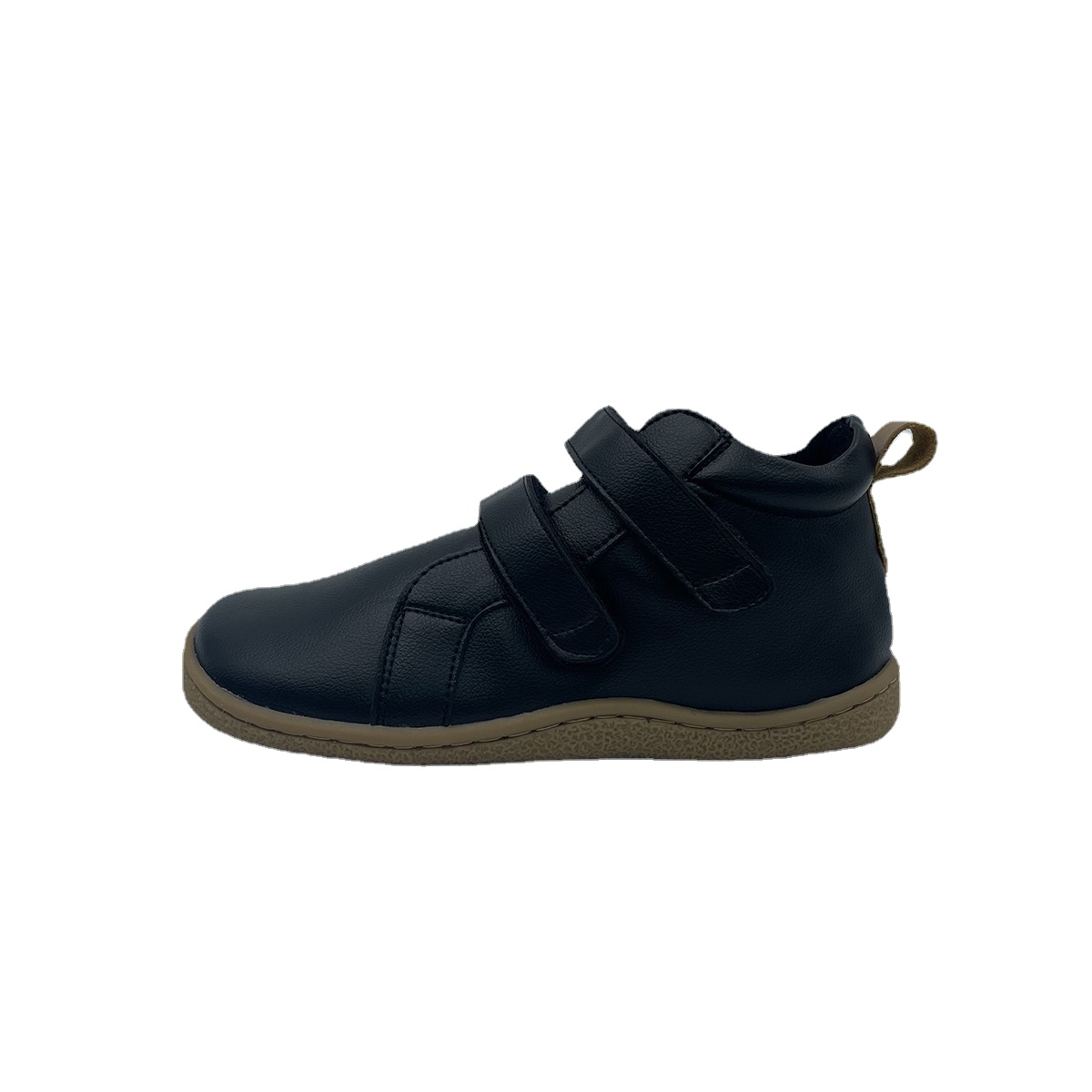 TipsieToes Top Brand Barefoot  - đánh giá và giá Baby Product Brand