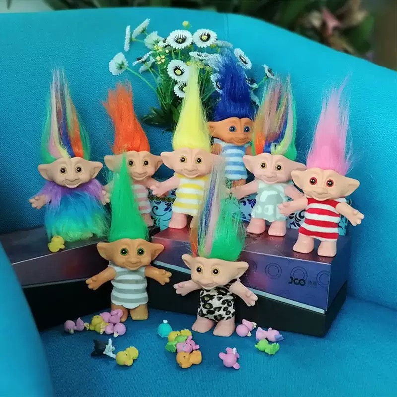 Multi-style optional magic hai - đánh giá và giá Baby Products List