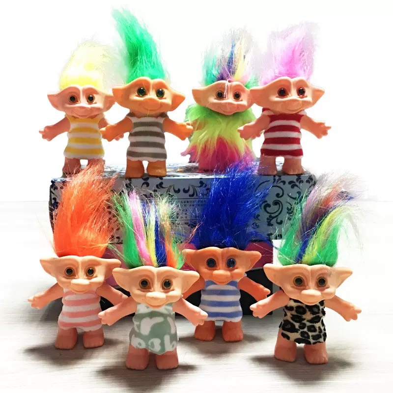 Multi-style optional magic hai - đánh giá và giá Baby Products List