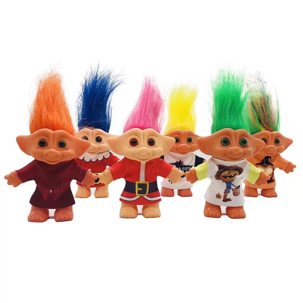 Multi-style optional magic hai - đánh giá và giá Baby Products List