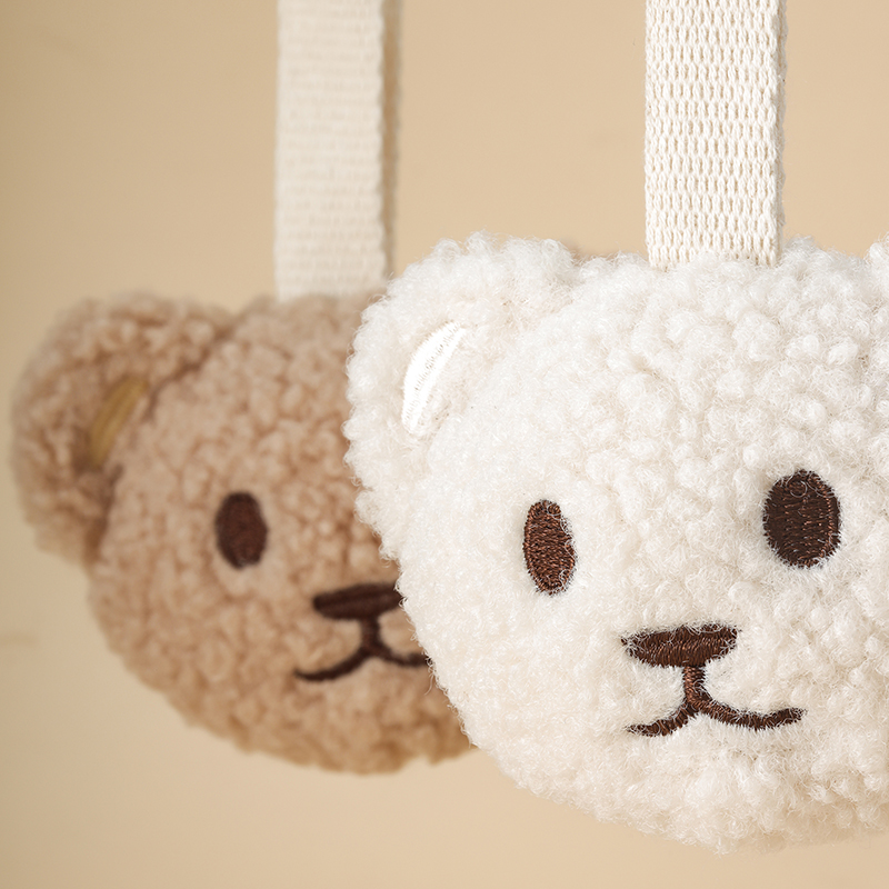Baby Pacifier Clip Sherpa Plus - đánh giá và giá Baby Products Moisturizer