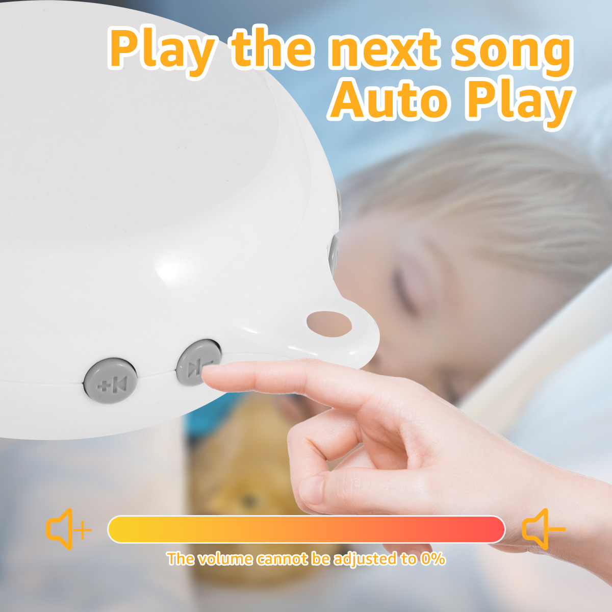 Baby Rotating Music Box ABS Ba - đánh giá và giá Baby Products Game