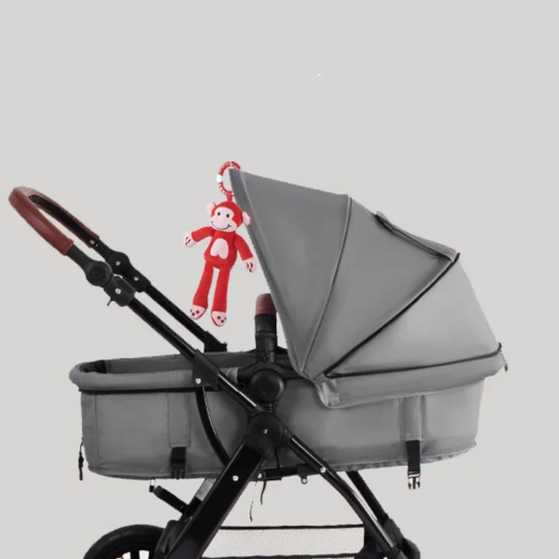 New Baby Rattles Mobiles Infan - đánh giá và giá Baby Products Game