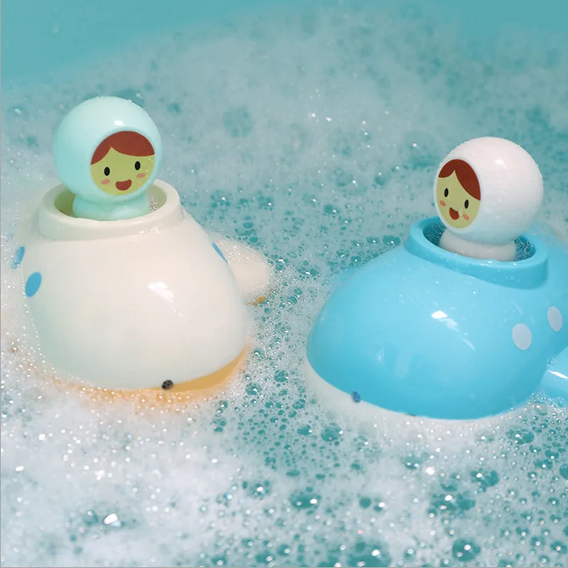Children Bath Water Playing To - đánh giá và giá Baby Swimming Floater