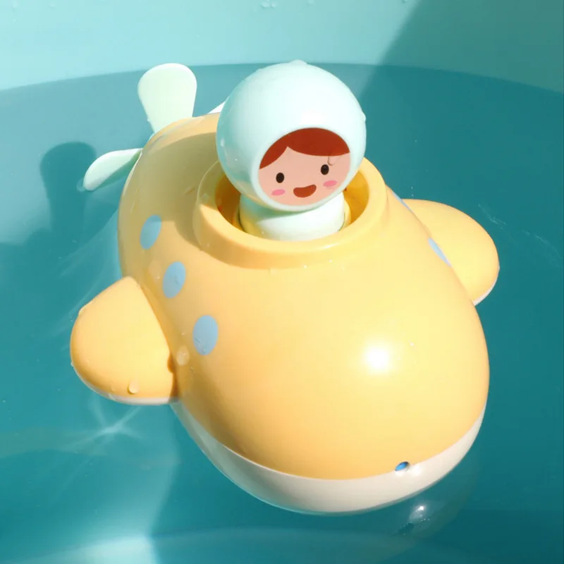 Children Bath Water Playing To - đánh giá và giá Baby Swimming Floater