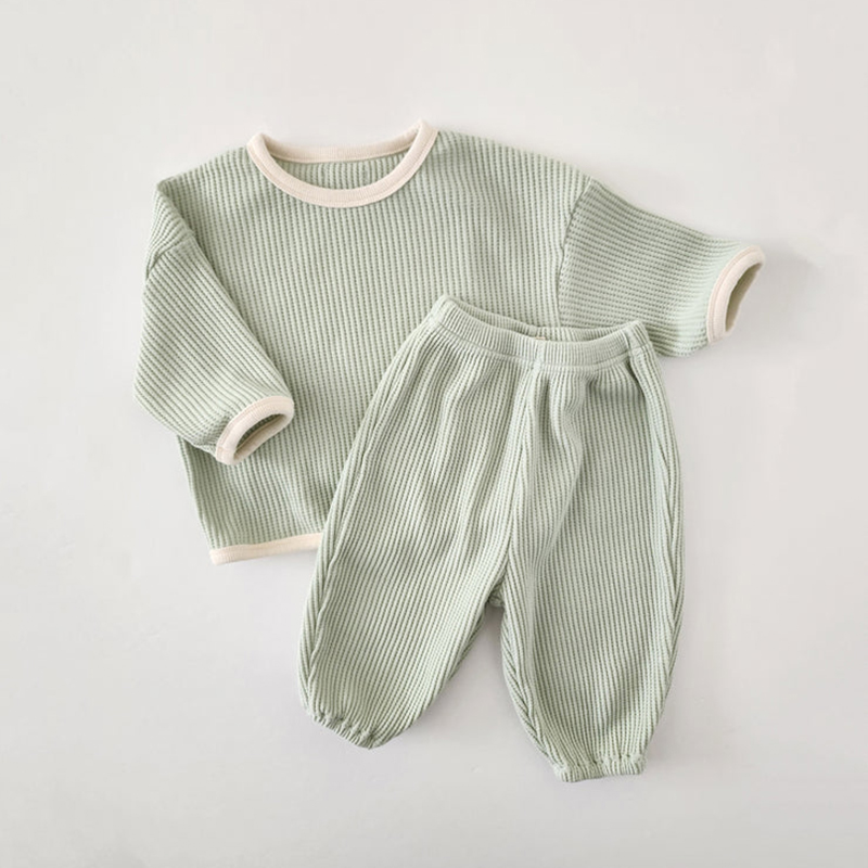 2023 Korean Spring Autumn Chil - đánh giá và giá Baby Product Brand