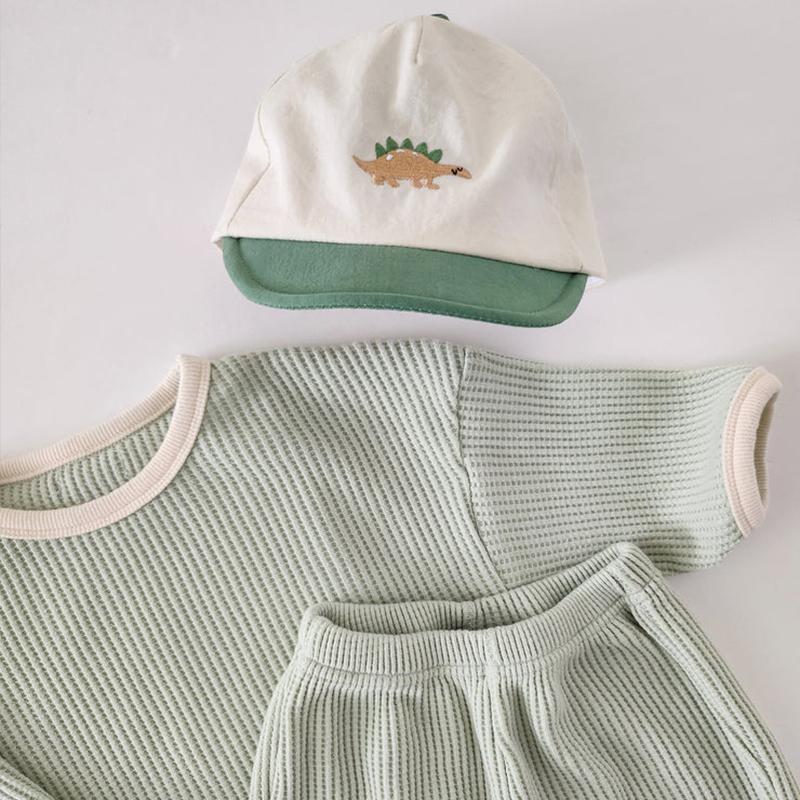 2023 Korean Spring Autumn Chil - đánh giá và giá Baby Product Brand