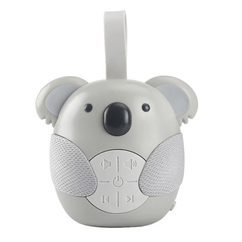Portable White Noise Machine B - đánh giá và giá Baby Products Moisturizer
