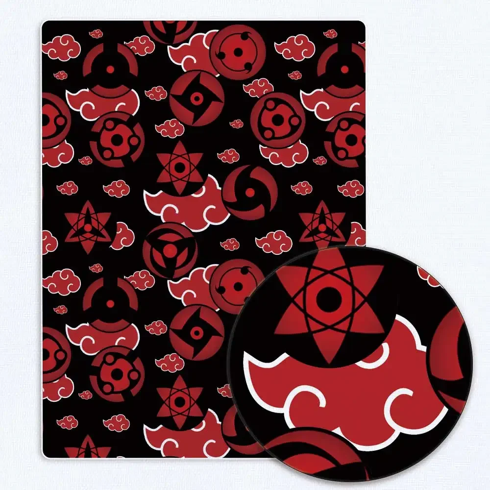 naruto Anime peripherals Fabri - đánh giá và giá Baby Products 2 Years