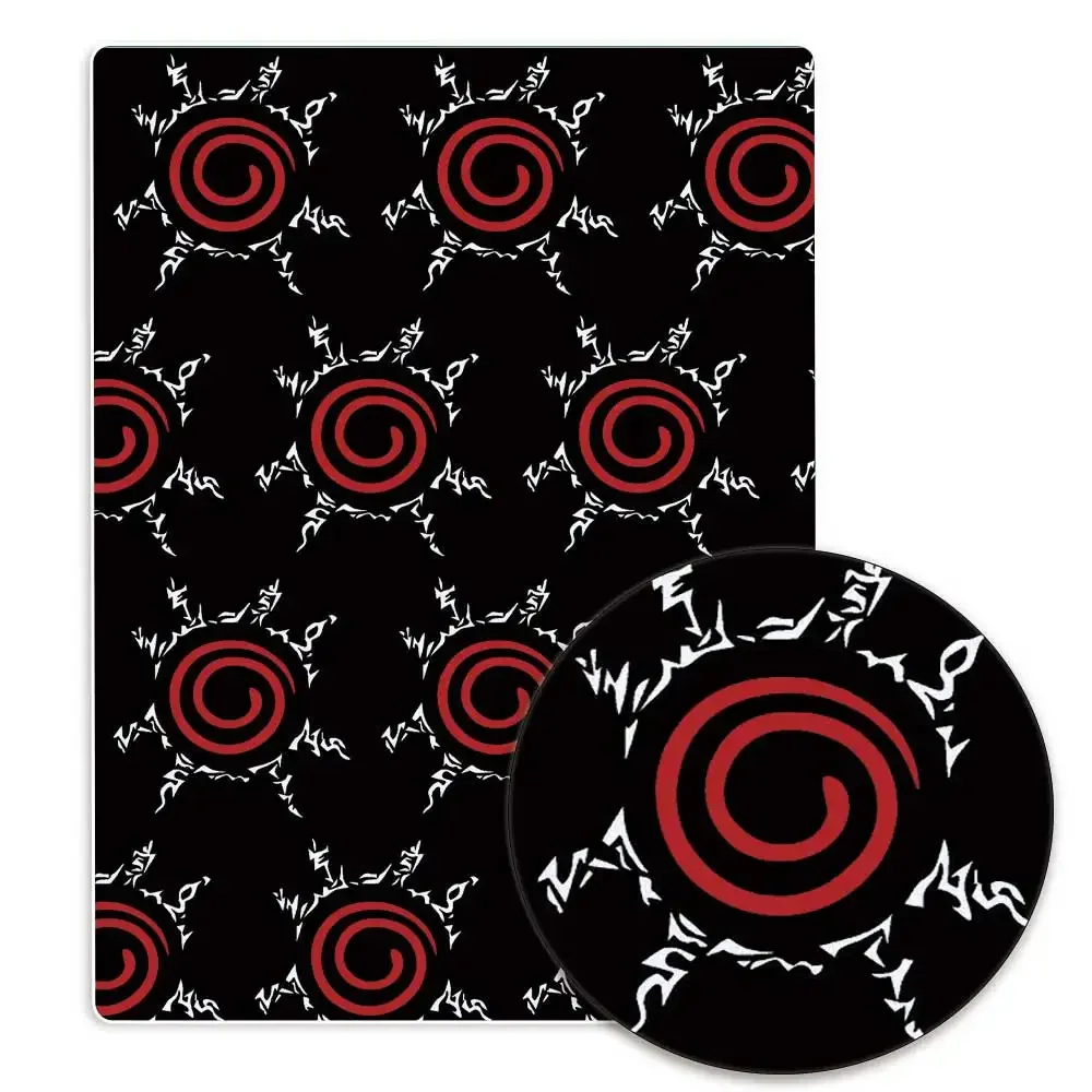 naruto Anime peripherals Fabri - đánh giá và giá Baby Products 2 Years