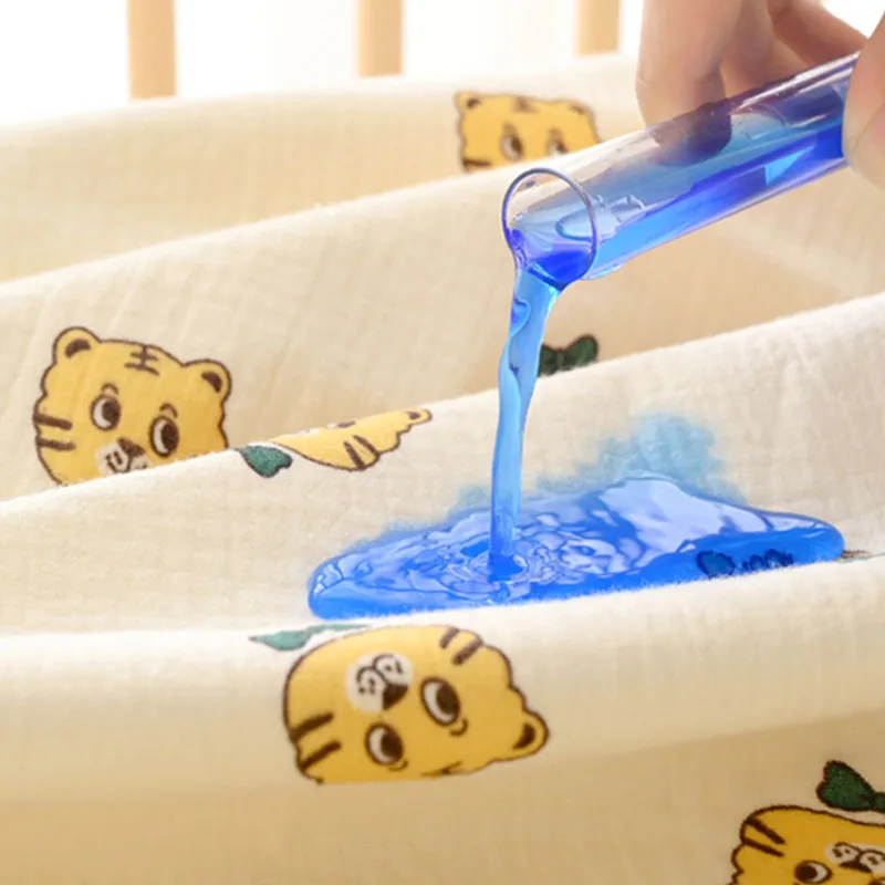 Reusable Baby Changing Mat Cov - đánh giá và giá Diaper Changing Mat